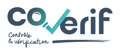 Agence détective RMConsult 83