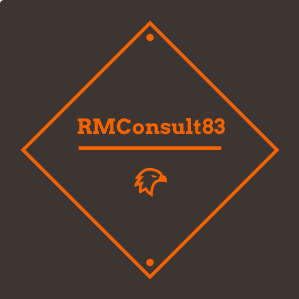 Agence détective RMConsult 83